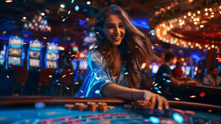 353bet