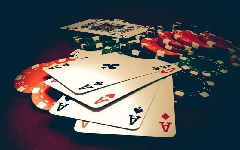 353bet