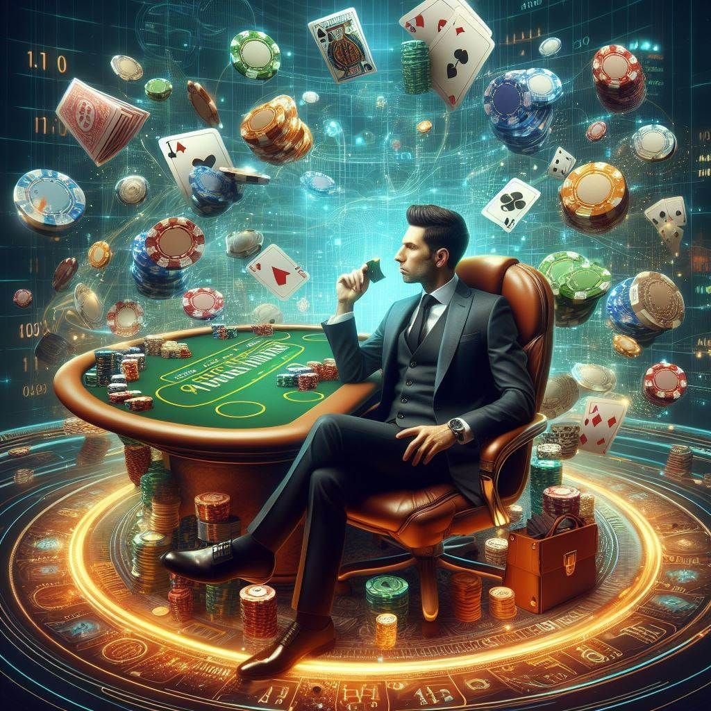 353bet