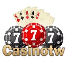 353bet