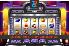 353bet