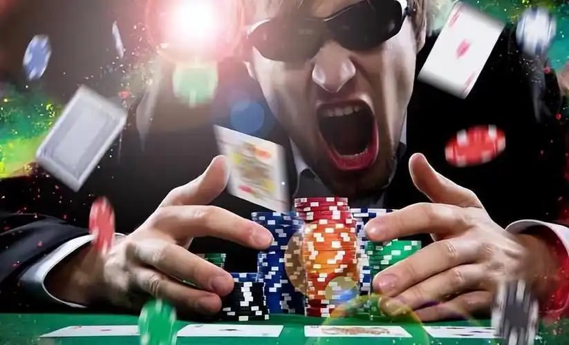 353bet