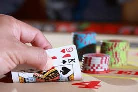 353bet