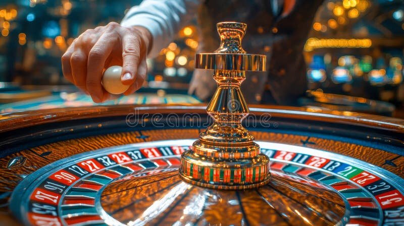 353bet