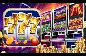 353bet