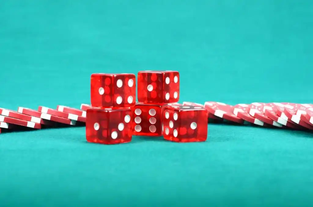 353bet