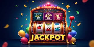 353bet